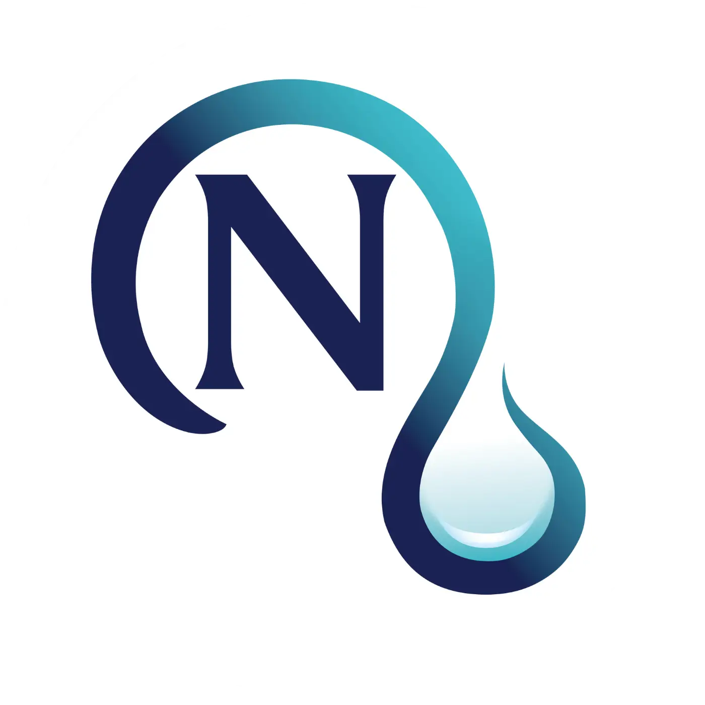 nationalwaterservice