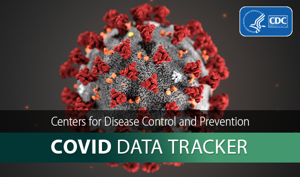 Covid 19 - Tracker