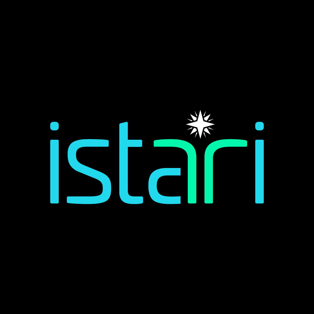 Istari
