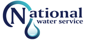 nationalwaterservice